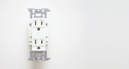 Wall Outlet